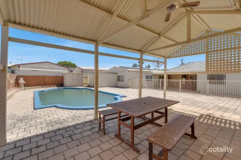 Property photo of 1 Berri Road Hope Valley SA 5090