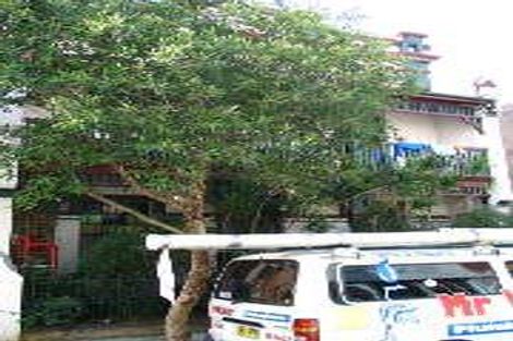 3 Egan St, Newtown, NSW 2042