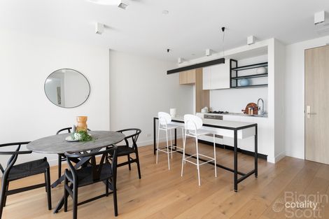 Property photo of 211/96 Camberwell Road Hawthorn East VIC 3123