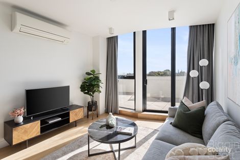 Property photo of 211/96 Camberwell Road Hawthorn East VIC 3123