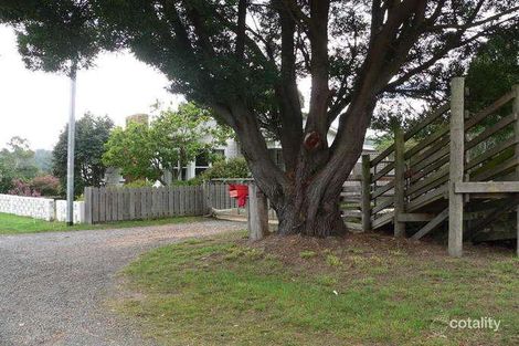 2494 West Tamar Hwy, Exeter, TAS 7275