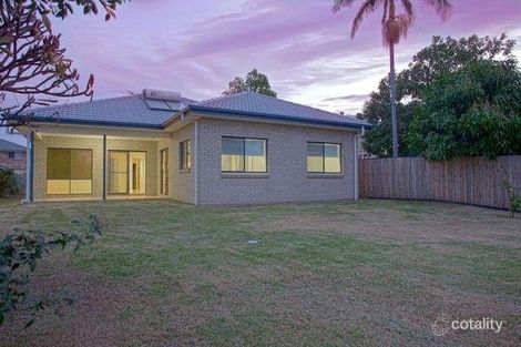 Property photo of 4 Cutts Street Margate QLD 4019