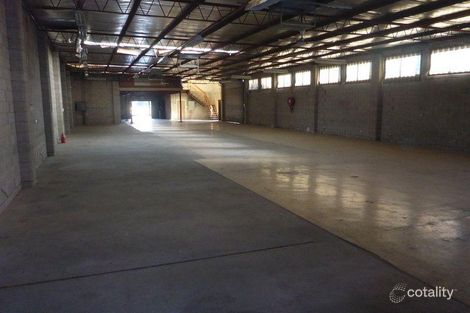 98 Regency Rd, Ferryden Park, SA 5010