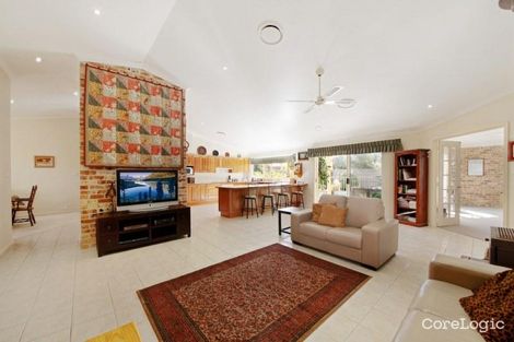 Property photo of 49 Griffiths Avenue Camden South NSW 2570