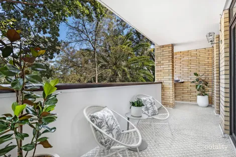 Property photo of 10/18-20 Landers Road Lane Cove North NSW 2066