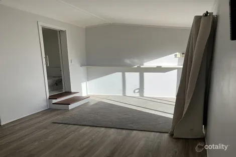 Property photo of 112 Stuart Road Roxby Downs SA 5725