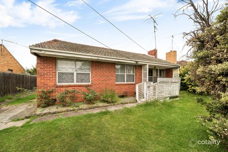 Property photo of 32 Dearborn Parade Corio VIC 3214