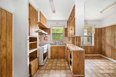 Property photo of 32 Dearborn Parade Corio VIC 3214