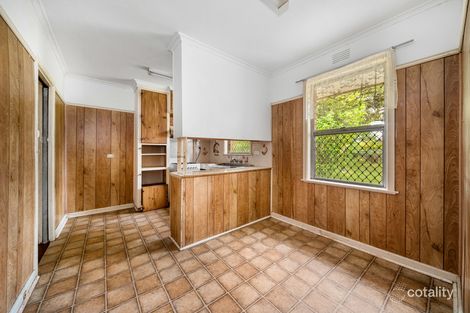 Property photo of 32 Dearborn Parade Corio VIC 3214