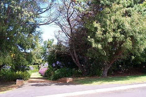 13 Irwin St, Augusta, WA 6290