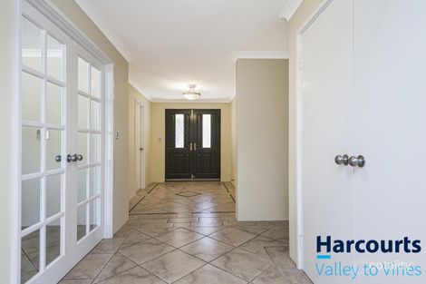 Property photo of 95 Santa Gertrudis Drive Lower Chittering WA 6084