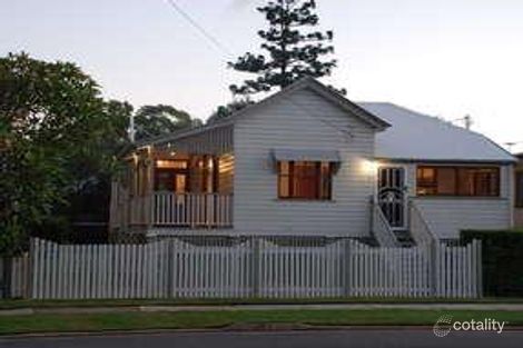 179 Rainbow St, Sandgate, QLD 4017