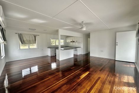 Property photo of 41 Clifton Street Booval QLD 4304