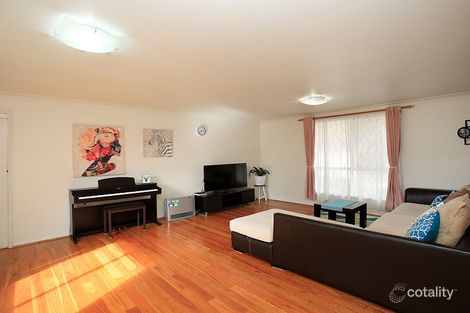 Property photo of 22/61 Kirkham Street Moss Vale NSW 2577