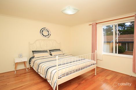 Property photo of 22/61 Kirkham Street Moss Vale NSW 2577