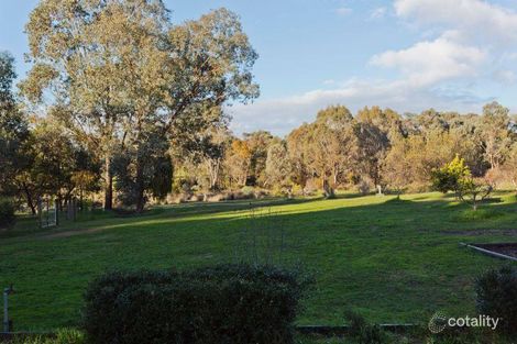 53 Hunts Gap Rd, Mandurang South, VIC 3551