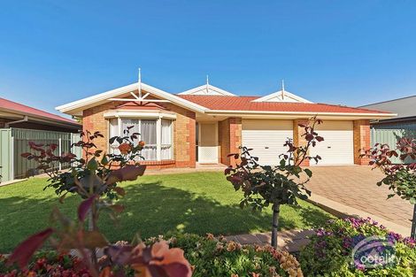 Property photo of 14 Explorer Parade Hewett SA 5118