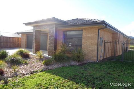 Property photo of 12 Brampton Avenue Morwell VIC 3840