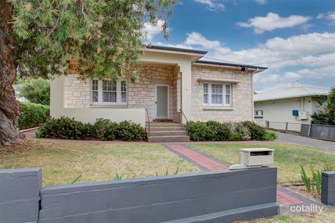 Property photo of 22 McFarlane Avenue Port Lincoln SA 5606