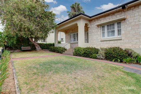 Property photo of 22 McFarlane Avenue Port Lincoln SA 5606