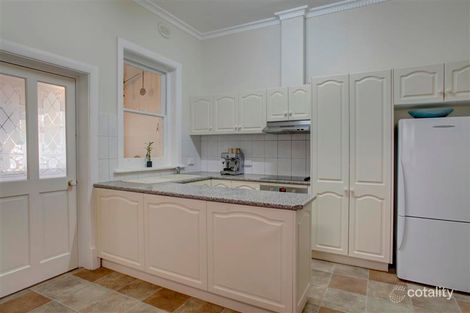 Property photo of 22 McFarlane Avenue Port Lincoln SA 5606
