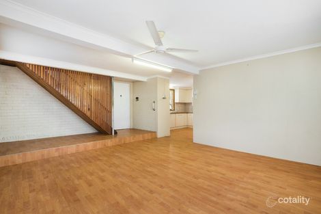 Property photo of 25 Tantani Street Manly West QLD 4179