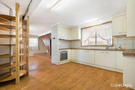 Property photo of 25 Tantani Street Manly West QLD 4179