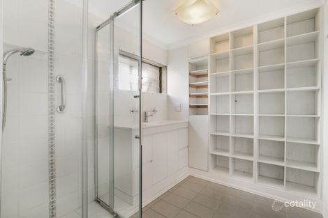 Property photo of 25 Tantani Street Manly West QLD 4179