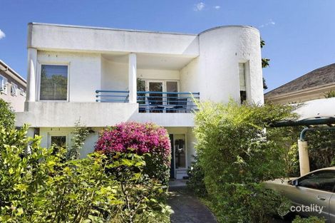 34 Auburn Gr, Hawthorn East, VIC 3123