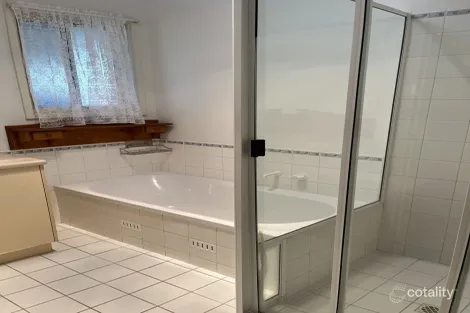 Property photo of 112 Stuart Road Roxby Downs SA 5725