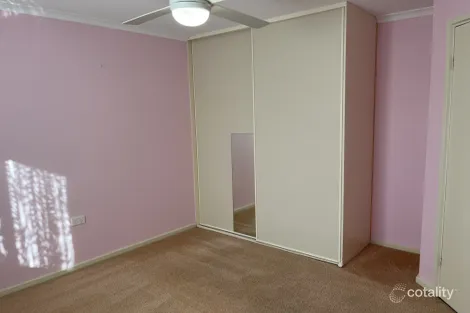 Property photo of 112 Stuart Road Roxby Downs SA 5725