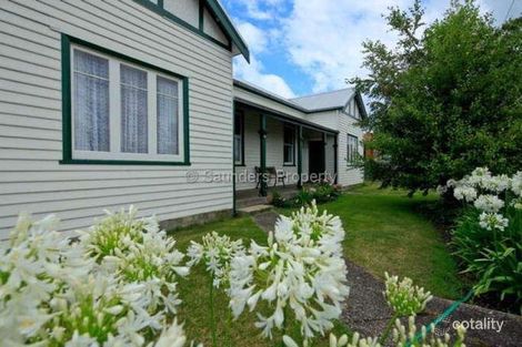 16 Park St, Wynyard, TAS 7325