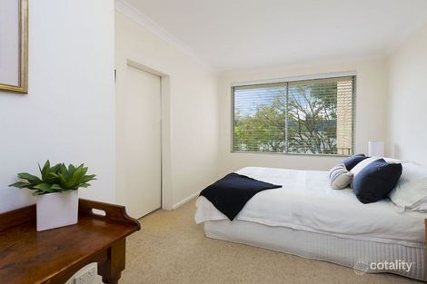 Property photo of 7/45 Murdoch Street Cremorne NSW 2090
