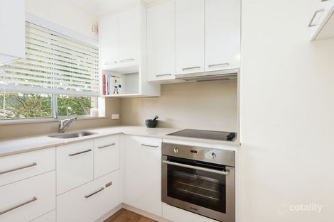 Property photo of 7/45 Murdoch Street Cremorne NSW 2090