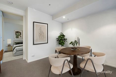 Property photo of 501/28 Wills Street Melbourne VIC 3000