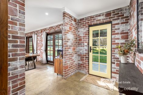 Property photo of 15 Anderson Road Capel WA 6271