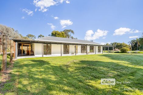 Property photo of 15 Anderson Road Capel WA 6271