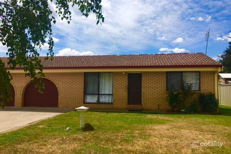 1a/111-115 Queen St, Oberon, NSW 2787