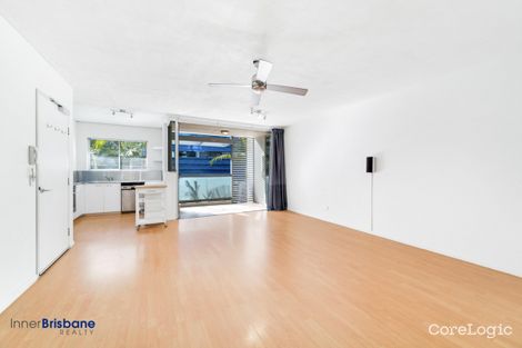 Property photo of 223/83 Robertson Street Fortitude Valley QLD 4006