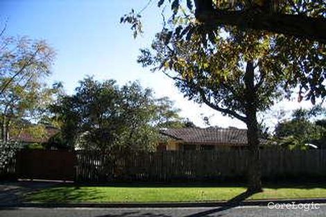 Property photo of 12 Jeanette Avenue Mona Vale NSW 2103