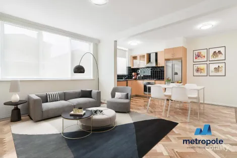 5/10-12 Blenheim St, Balaclava, VIC 3183
