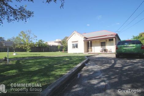 Property photo of 46 Albert Street Belmore NSW 2192