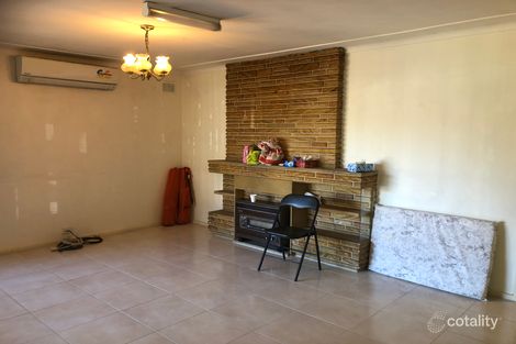 Property photo of 56 Solo Crescent Fairfield NSW 2165