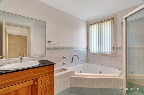 Property photo of 1/9 Terilbah Place The Entrance North NSW 2261