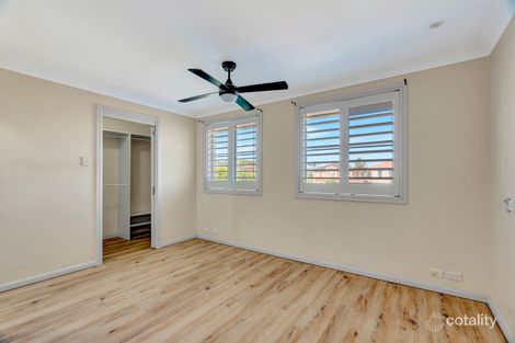 Property photo of 1/9 Terilbah Place The Entrance North NSW 2261