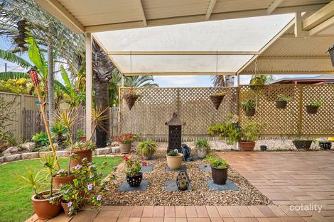 Property photo of 7 Duyvestyn Terrace Murrumba Downs QLD 4503