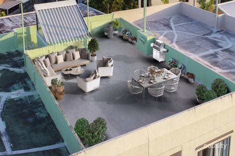 5/4 Corowa Ct, Mooloolaba, QLD 4557