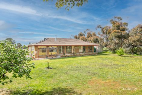 20 Tracey Ct, Miepoll, VIC 3666