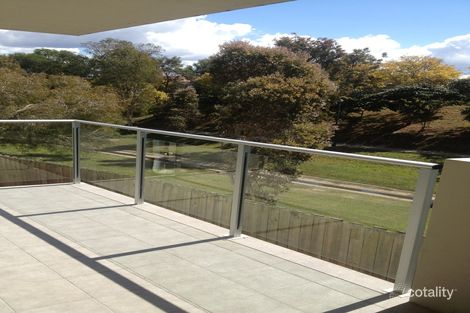 Property photo of 2302/12-14 Executive Drive Burleigh Waters QLD 4220