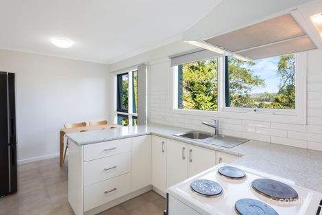 6/21 Monaro St, Pambula, NSW 2549